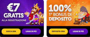 Valutazione dell'impresa di gioco d'azzardo GratoWin: la nostra decisione