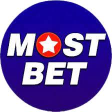 Mostbet Evaluation: Incentive Codes, Enrollment and Mobile Apps