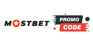 Mostbet Evaluation: Incentive Codes, Enrollment and Mobile Apps