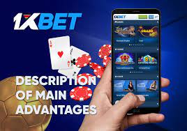 1XBET Promotion Code