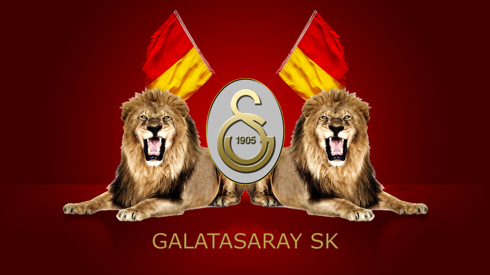 Galatasaray mı yoksa Fenerbahe mi: Kim?' Türkiye'nin tüm zamanların en iyi futbol kulübü mü?