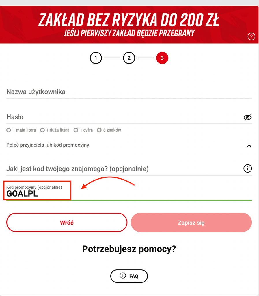 Inscription Betclic : comment ouvrir votre compte ?