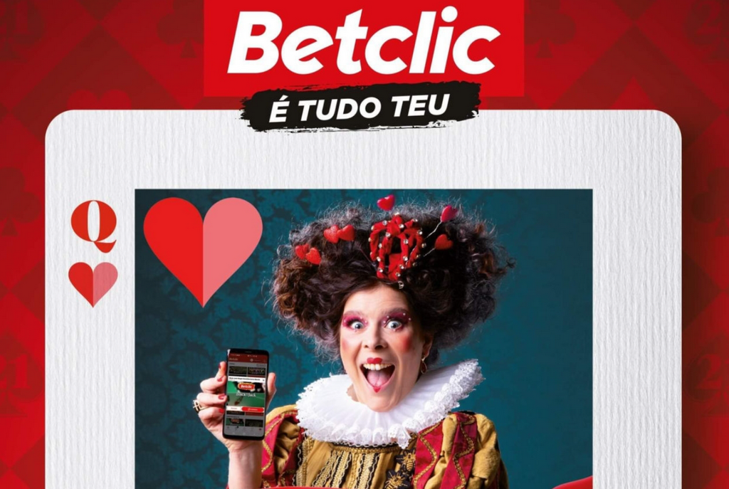 Inscription Betclic : comment ouvrir votre compte ?