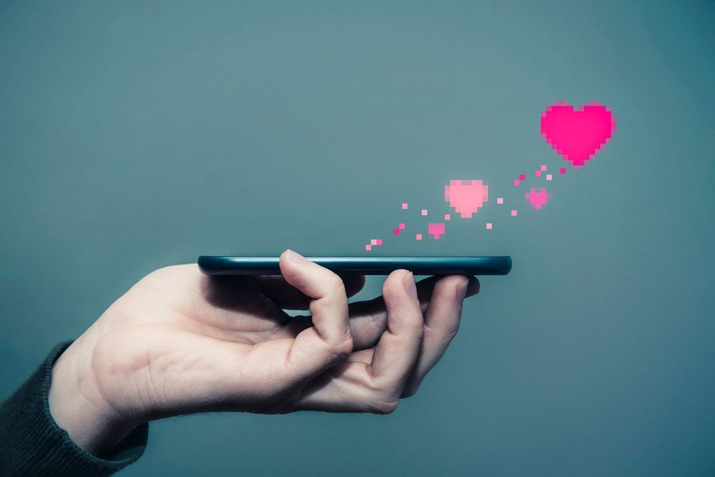 LatiDate Dating Review 2025