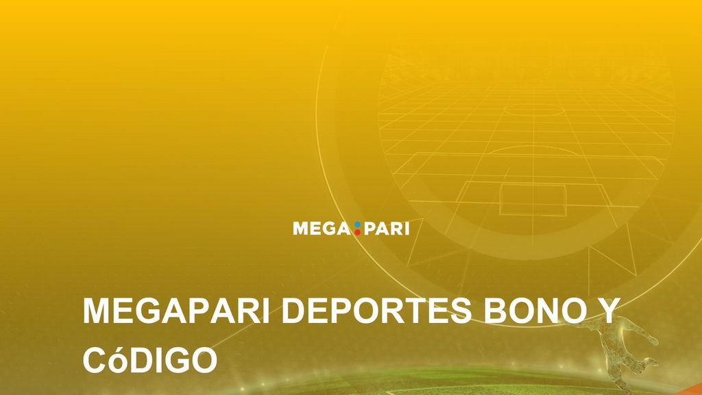 Megapari Kenya