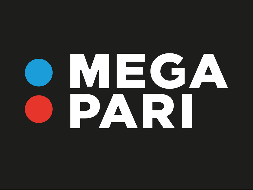 Megapari Kenya