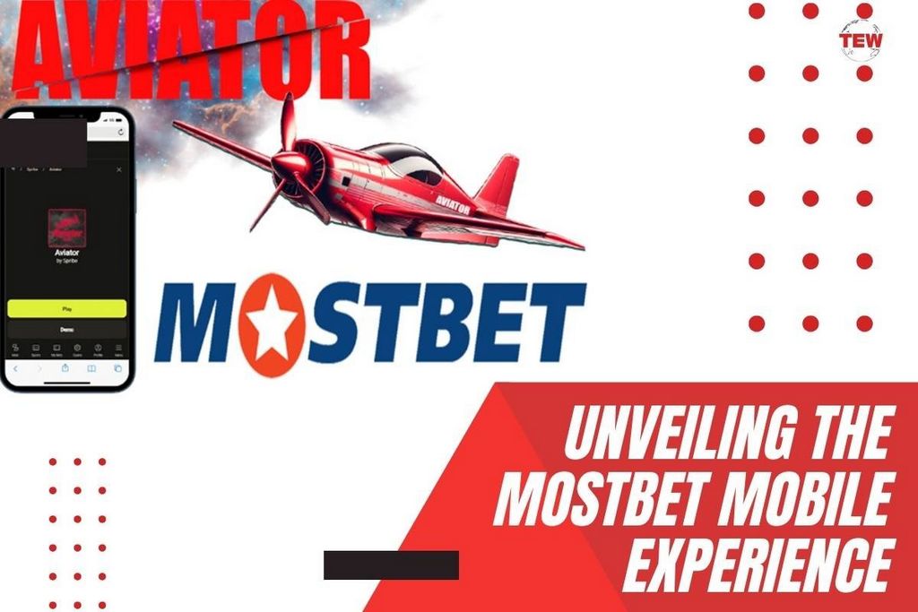 Mostbet-də maliyyə əməliyyatları