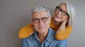 Struggling to Find Love? Below Are 7 Reasons that This Could Be Occurring to You