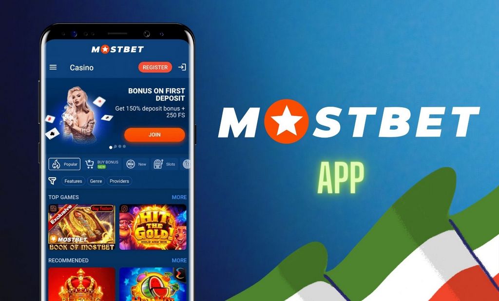 Зеркало Mostbet обновляется ежедневно