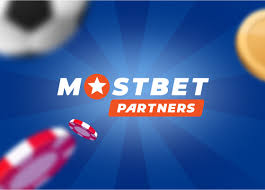 Bankroll Management for Online Casinos Essential Strategies for Success Bankroll Management for Online Casinos Essential Strategies for Success