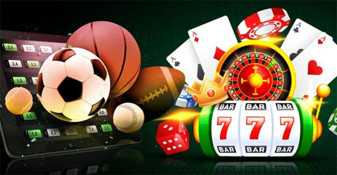 Best Casino Loyalty Systems With Cashback 31