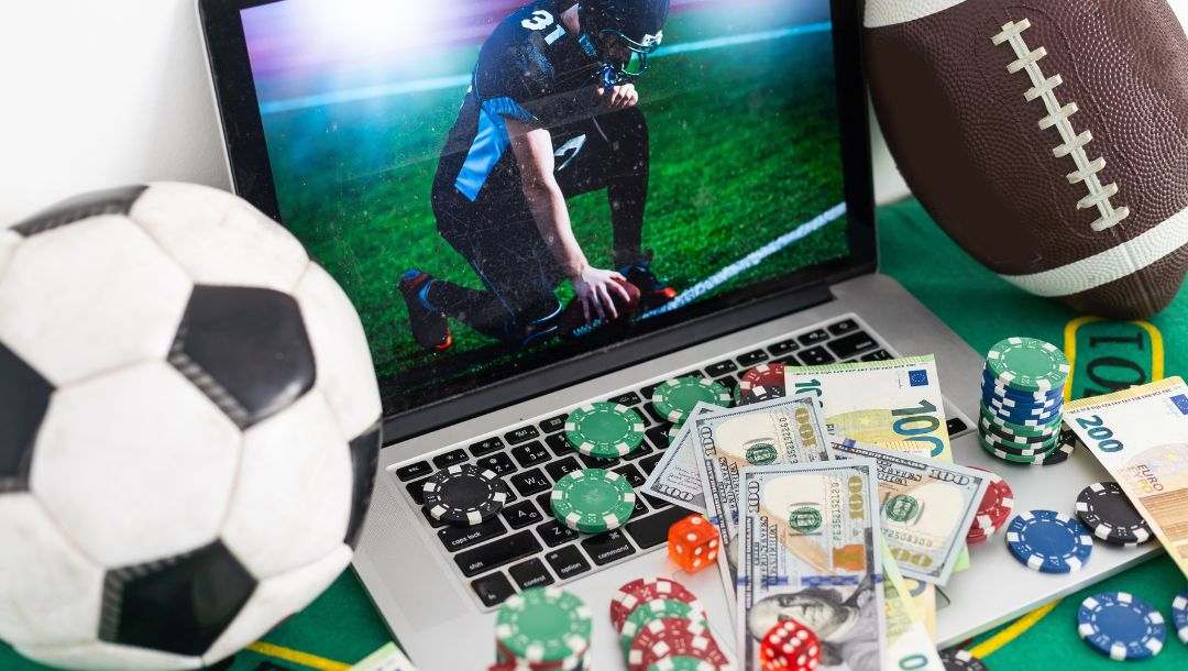 Best Casino Loyalty Systems With Cashback 31