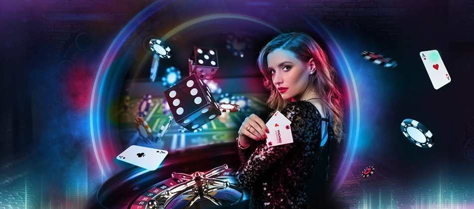 Casinos With No Limit on Winnings 16
