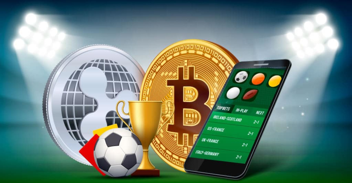 Casinos With One-Click Withdrawal Feature