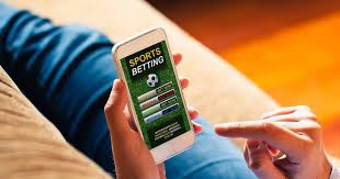 Comprehensive Betting Terms Glossary 2025 5 Comprehensive Betting Terms Glossary 2025 5