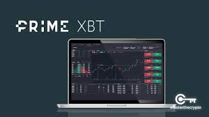 Comprehensive Guide to Crypto Trading PrimeXBT UK Comprehensive Guide to Crypto Trading PrimeXBT UK