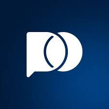 Comprehensive Reviews Pocket Option A Deep Dive into the Trading Platform Comprehensive Reviews Pocket Option A Deep Dive into the Trading Platform