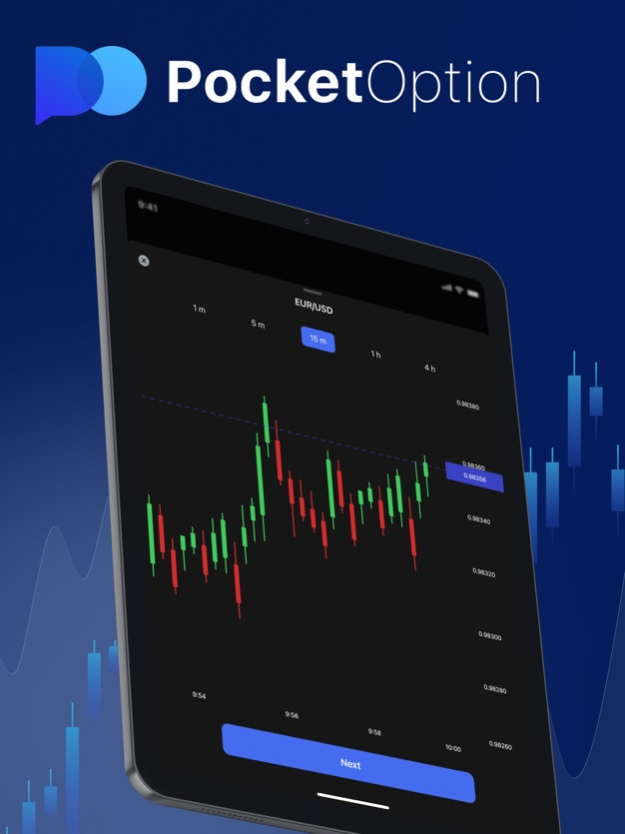 Comprehensive Reviews Pocket Option A Deep Dive into the Trading Platform Comprehensive Reviews Pocket Option A Deep Dive into the Trading Platform