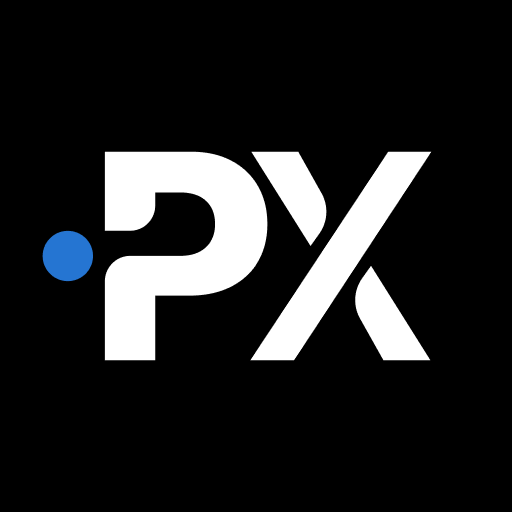 Discovering the Potential of PrimeXBT United Kingdom