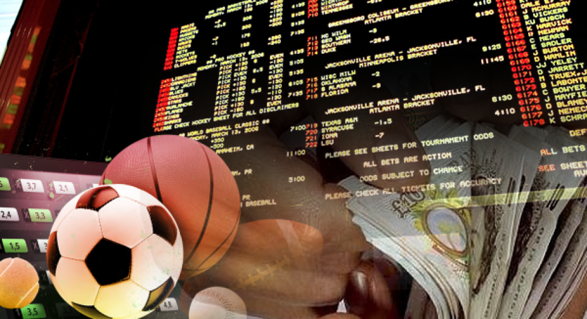 İdman mərc saytlarında “cashout” funksiyası necə işləyir 1 İdman mərc saytlarında “cashout” funksiyası necə işləyir 1