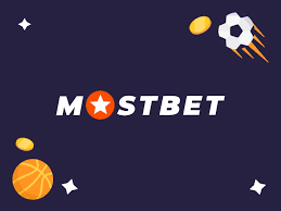 Effective Strategies How to Maximize Your Online Casino Winnings in 2025