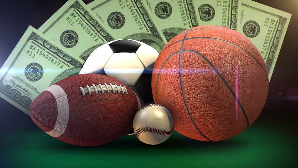 Exciting Cashback Offers in Casinos Maximize Your Gaming Experience Exciting Cashback Offers in Casinos Maximize Your Gaming Experience