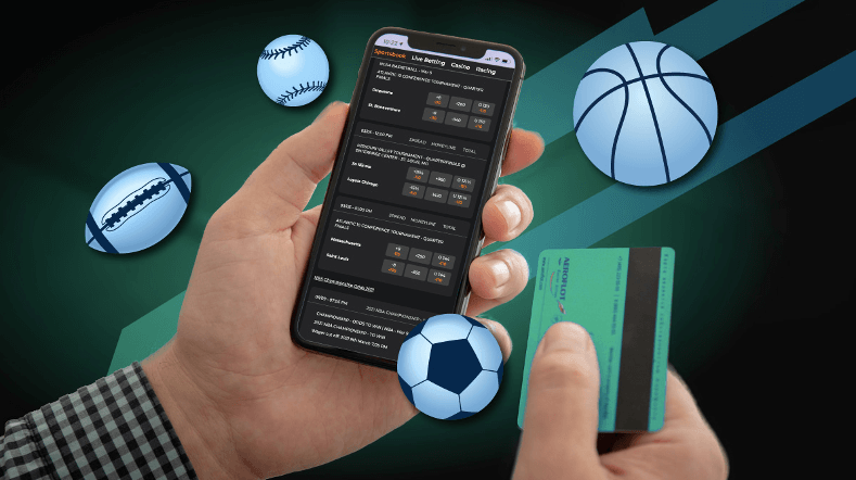 Exciting Cashback Offers in Casinos Maximize Your Gaming Experience Exciting Cashback Offers in Casinos Maximize Your Gaming Experience