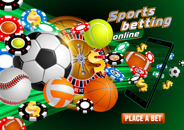 Explore the Advantages of VIP Programs in Online Casinos Explore the Advantages of VIP Programs in Online Casinos
