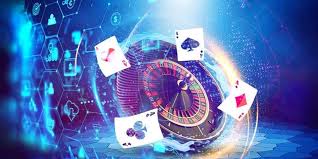 Exploring Online Casinos With In-Game Missions and Rewards 14