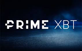 Exploring the Opportunities About Trading on PrimeXBT