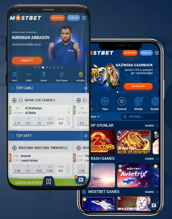 How to Choose the Right Online Casino for You in 2025 7 How to Choose the Right Online Casino for You in 2025 7