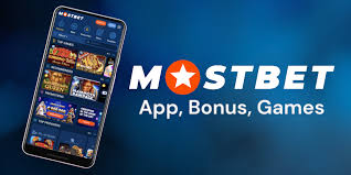 How to Withdraw Winnings from Online Casinos in 2025 1 How to Withdraw Winnings from Online Casinos in 2025 1