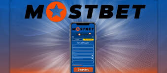 How to Withdraw Winnings from Online Casinos in 2025 1 How to Withdraw Winnings from Online Casinos in 2025 1