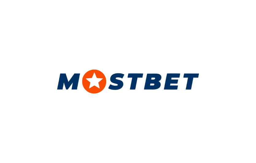 Join the Elite Mostbet Casino VIP Program Discuss Join the Elite Mostbet Casino VIP Program Discuss