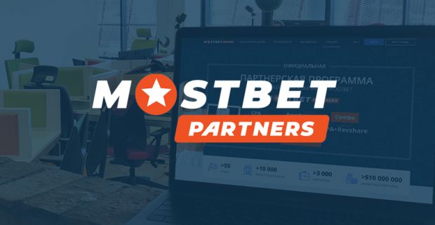 Join the Elite Mostbet Casino VIP Program Discuss Join the Elite Mostbet Casino VIP Program Discuss