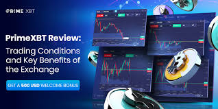 Mastering the Market Your Guide to Trading Primexbt Mastering the Market Your Guide to Trading Primexbt