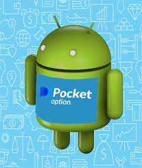 Maximize Your Trading Potential with the App Pocket Option 23