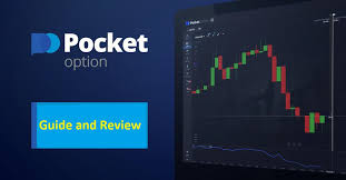 Maximize Your Trading Potential with the App Pocket Option 23