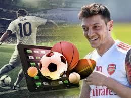 Menjadi Ahli dalam Agen Sbobet88 Menjadi Ahli dalam Agen Sbobet88