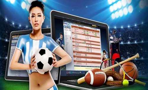 Menjadi Ahli dalam Agen Sbobet88 Menjadi Ahli dalam Agen Sbobet88