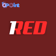 1Red Online Casino: Speel het beste, Win het meeste