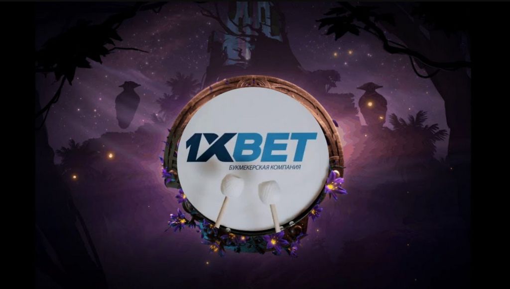 1xBet Aviator: Skyrocket to New Heights with this Exciting Accident Video Game