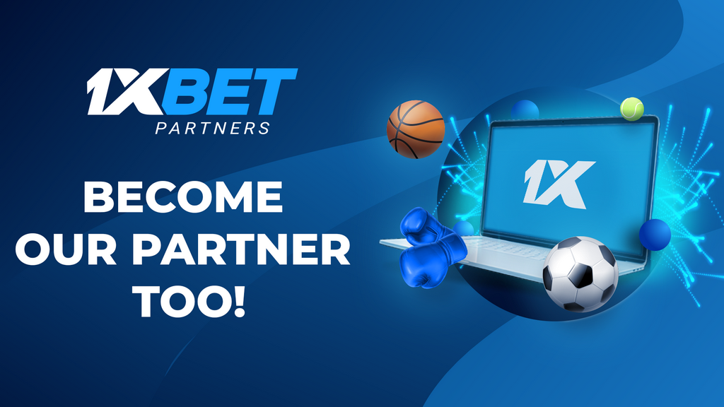 1xbet Registration 2025 Create A 1xbet Bank Account'