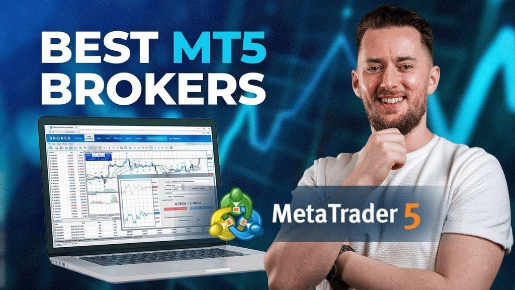 Finest Free Supply Trading Apps of 2025