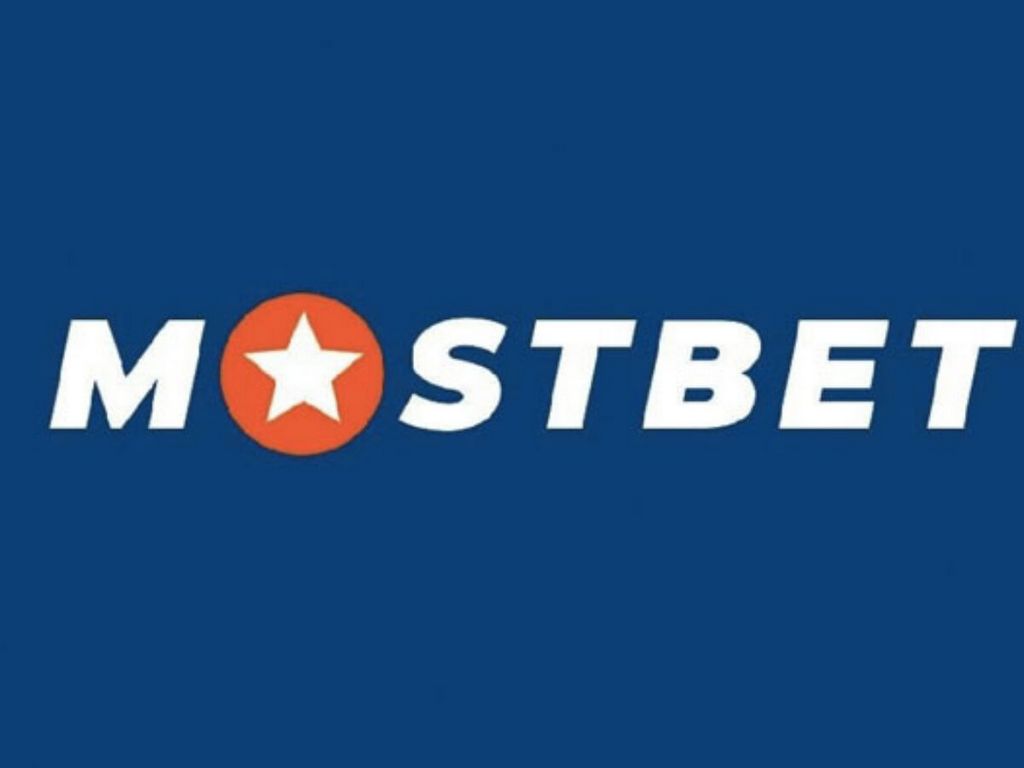 Ігри онлайн-казино Mostbet і домашні розваги