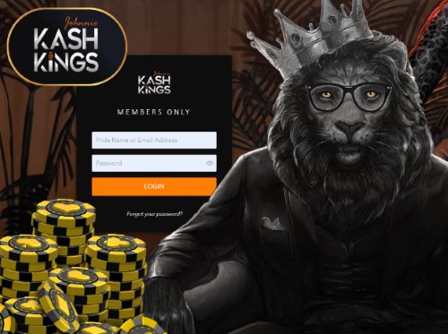 Join Johnny Kash Online Casino free of charge Benefits and Amazing Ports