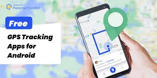 Just how to Track an iPhone with an Android
