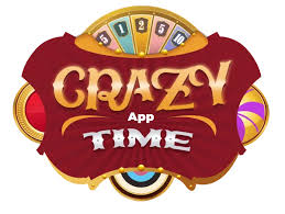 Play Crazy Time Online