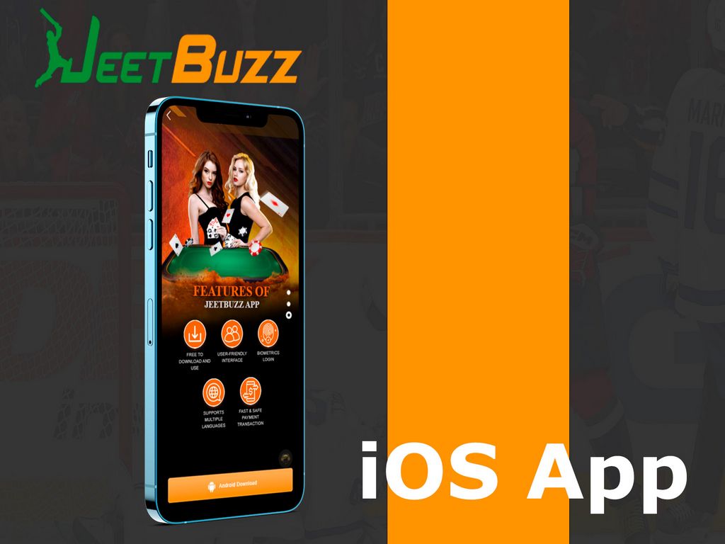 Popular Gambling Establishment Games to Try Out JeetBuzz BD