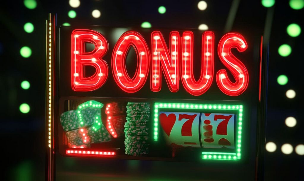 Standards for Picking the most effective Bitcoin Gambling Establishment in 2024